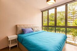 Sol Acres (D23), Condominium #538087721